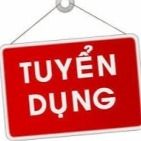 Công Ty Phước Nguyên