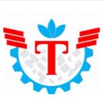 CÔNG TY TNHH VƯƠNG TÙNG