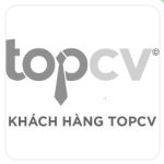 CÔNG TY CỔ PHẦN ĐẦU TƯ XÂY DỰNG PHÁT TRIỂN CÔNG NGHỆ- MÔI TRƯỜNG