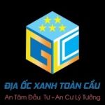 CÔNG TY CỔ PHẦN ĐỊA ỐC XANH TOÀN CẦU