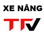 CÔNG TY TNHH TFV INDUSTRIES