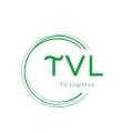 CÔNG TY TNHH MTV THƯƠNG MẠI & DỊCH VỤ XNK TVL