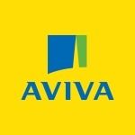 Công ty TNHH Bảo hiểm Nhân thọ Aviva Việt Nam