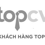 CÔNG TY TNHH THƯƠNG MẠI ONENO
