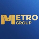 CÔNG TY CP PHÁT TRIỂN BẤT ĐỘNG SẢN METRO GROUP