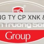 CÔNG TY CỔ PHẦN XUẤT NHẬP KHẨU VÀ XÂY DỰNG TÂN TRƯỜNG SƠN