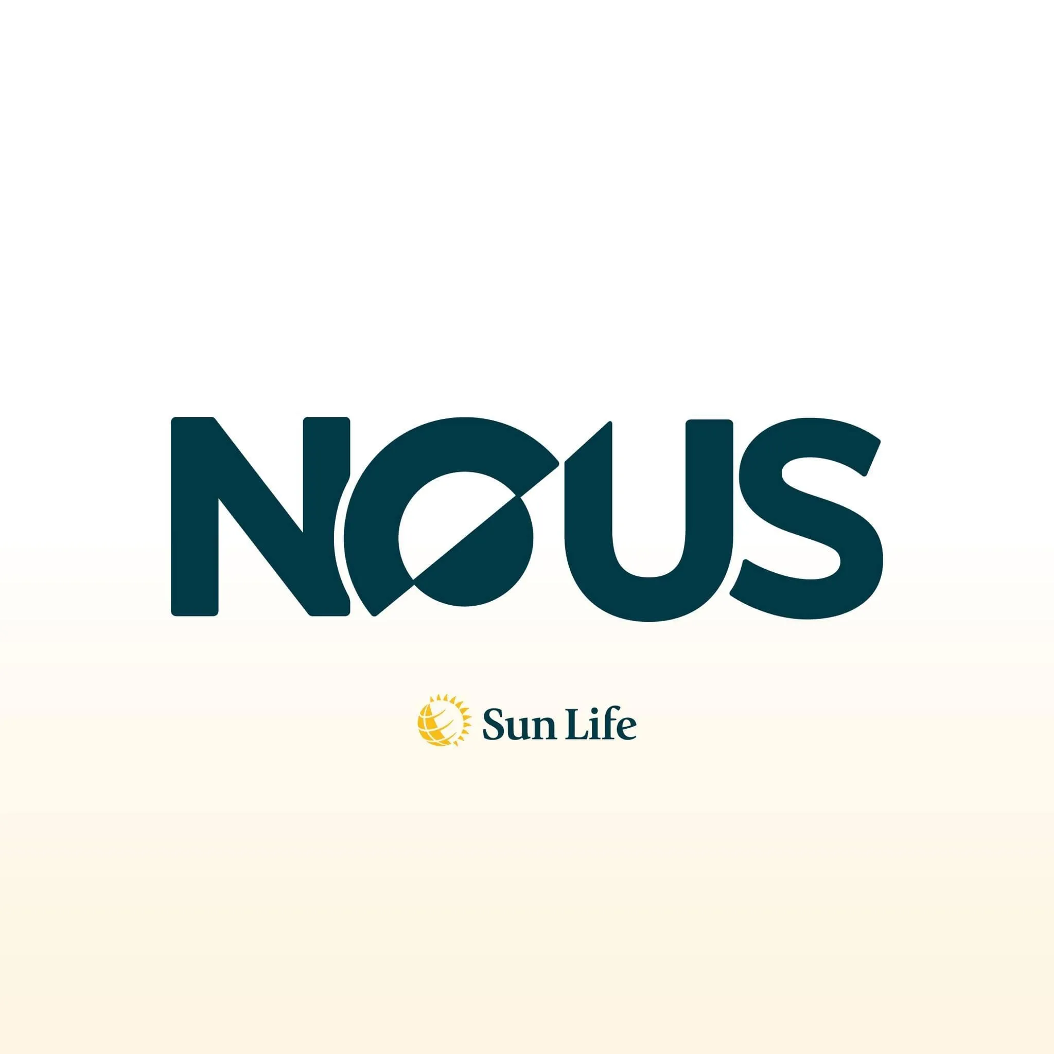 CÔNG TY TNHH BẢO HIỂM NHÂN THỌ SUN LIFE VIỆT NAM
