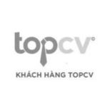 CÔNG TY TNHH ĐẦU TƯ THƯƠNG MẠI DỊCH VỤ PHƯỚC ĐẠT