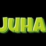 CÔNG TY CỔ PHẦN QUỐC TẾ JUHALAB