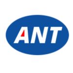 Công Ty Cổ Phần Đầu Tư Và Xây Lắp ANT