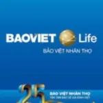 TỔNG CÔNG TY BẢO HIỂM BẢO VIỆT