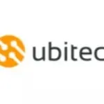 CÔNG TY TNHH UBITEC