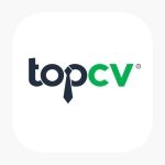 CÔNG TY CỔ PHẦN GIÁO DỤC VÀ ĐÀO TẠO LB ACADEMY