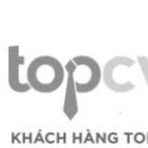 CÔNG TY TNHH OGAFA