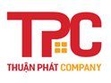 Công ty TNHH kỹ thuật Thuận Phát