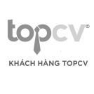 CÔNG TY TNHH MTV ĐẦU TƯ TỔNG HỢP ĐỨC TIẾN