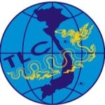 CÔNG TY TNHH MỘT THÀNH VIÊN BCA - THĂNG LONG