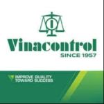 CHI NHÁNH CÔNG TY CỔ PHẦN TẬP ĐOÀN VINACONTROL HÀ NỘI