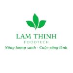 CÔNG TY CỔ PHẦN FOODTECH LÂM THỊNH