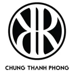 RIN by CHUNG THANH PHONG