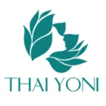 Công ty Cổ Phần Thaiyoni