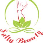 CÔNG TY TNHH SALLY BEAUTY