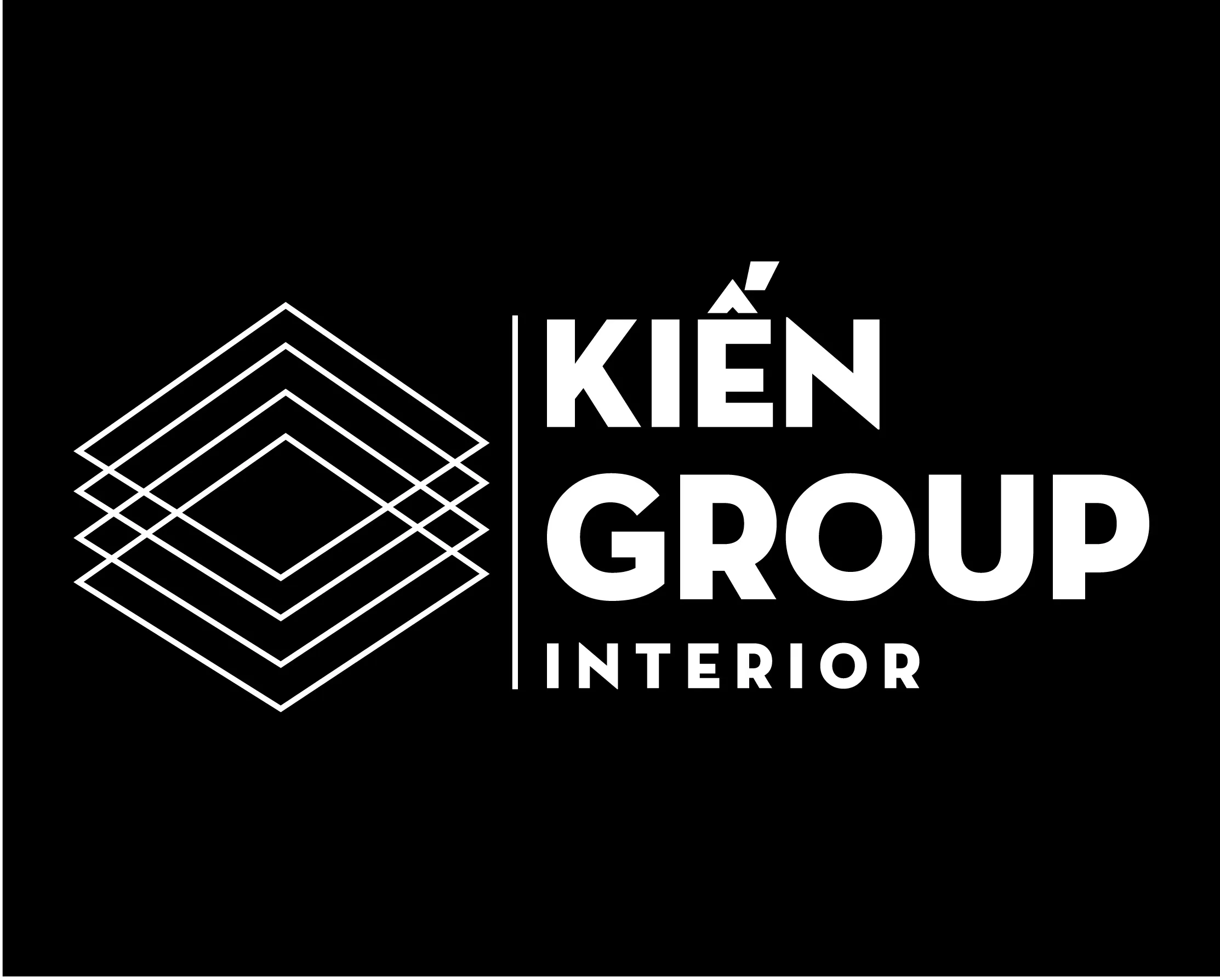 CÔNG TY CỔ PHẦN TƯ VẤN VÀ THIẾT KẾ KIẾN TRÚC KIẾN GROUP