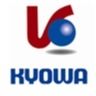 CÔNG TY TNHH CÔNG NGHIỆP NHỰA KYOWA (VIỆT NAM)