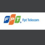 FPT TELECOM ĐÀ NẴNG