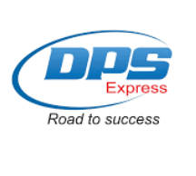 CÔNG TY TNHH CHUYỂN PHÁT NHANH DPS
