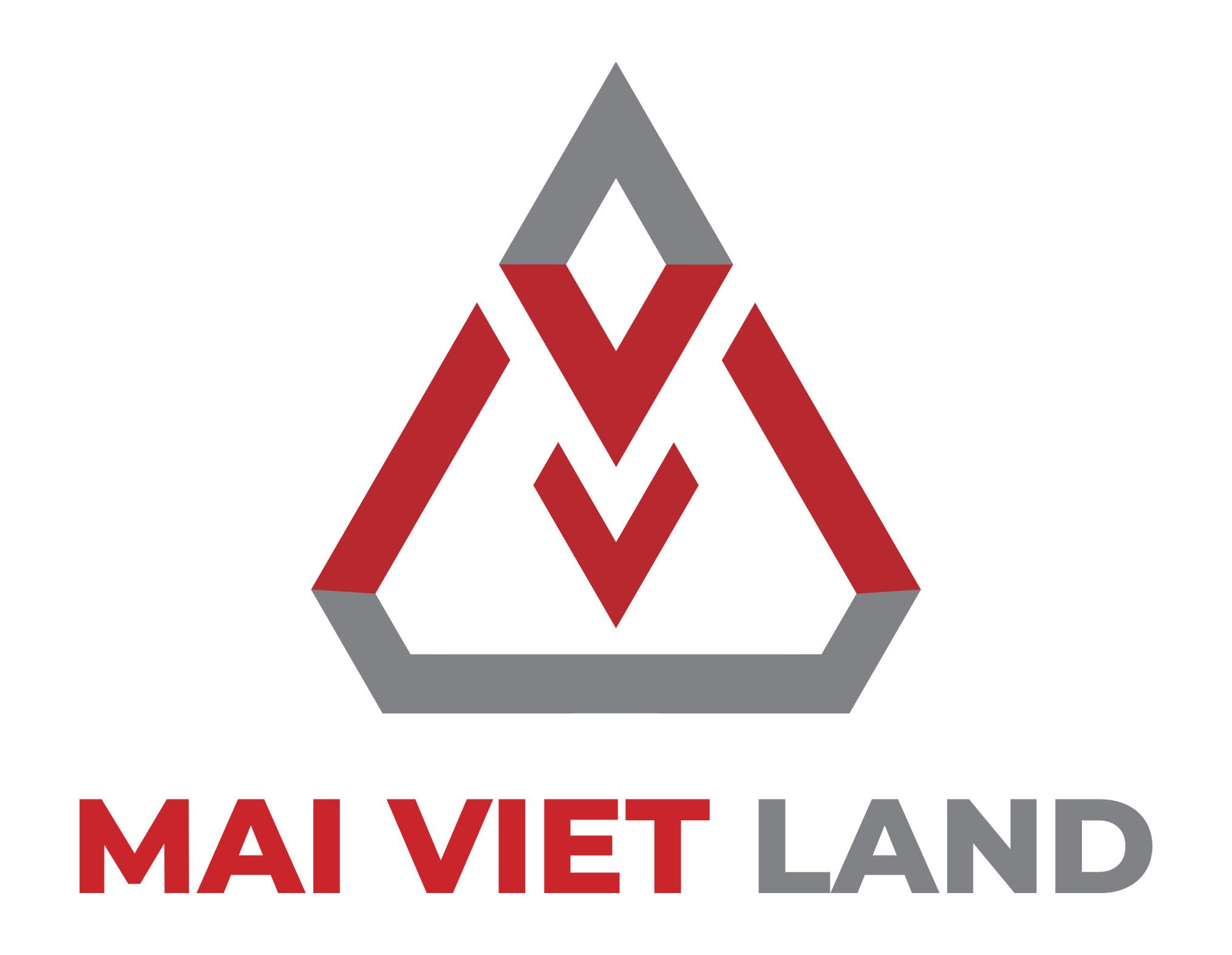 Công ty cổ phần địa ốc mai việt