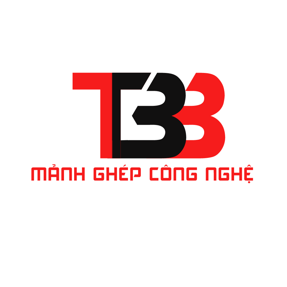 Công ty TNHH TB3 Group