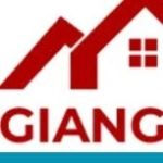 CÔNG TY TNHH XÂY DỰNG KIẾN TRÚC NỘI THẤT GIANG SƠN