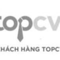 CÔNG TY TNHH ĐẶNG HẢI