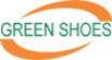 Công ty TNHH Green Shoes Việt Nam