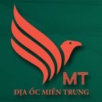 CÔNG TY CỔ PHẦN KINH DOANH ĐỊA ỐC MIỀN TRUNG