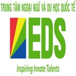 Trung Tâm Ngoại Ngữ Và Du Học Quốc Tế EDS