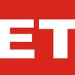 CÔNG TY TNHH TRUYỀN THÔNG VÀ GIẢI PHÁP CÔNG NGHỆ META VIỆT NAM