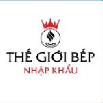 Công Ty TNHH Thế Giới Bếp Nhập Khẩu