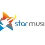 CÔNG TY TNHH GIẢI TRÍ VÀ TỔ CHỨC SỰ KIỆN STAR MUSIC