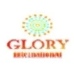 CÔNG TY TNHH GLORY INTERNATIONAL HOLDINGS