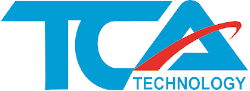 CÔNG TY TNHH THIẾT BỊ VÀ CÔNG NGHỆ TCA VIỆT NAM