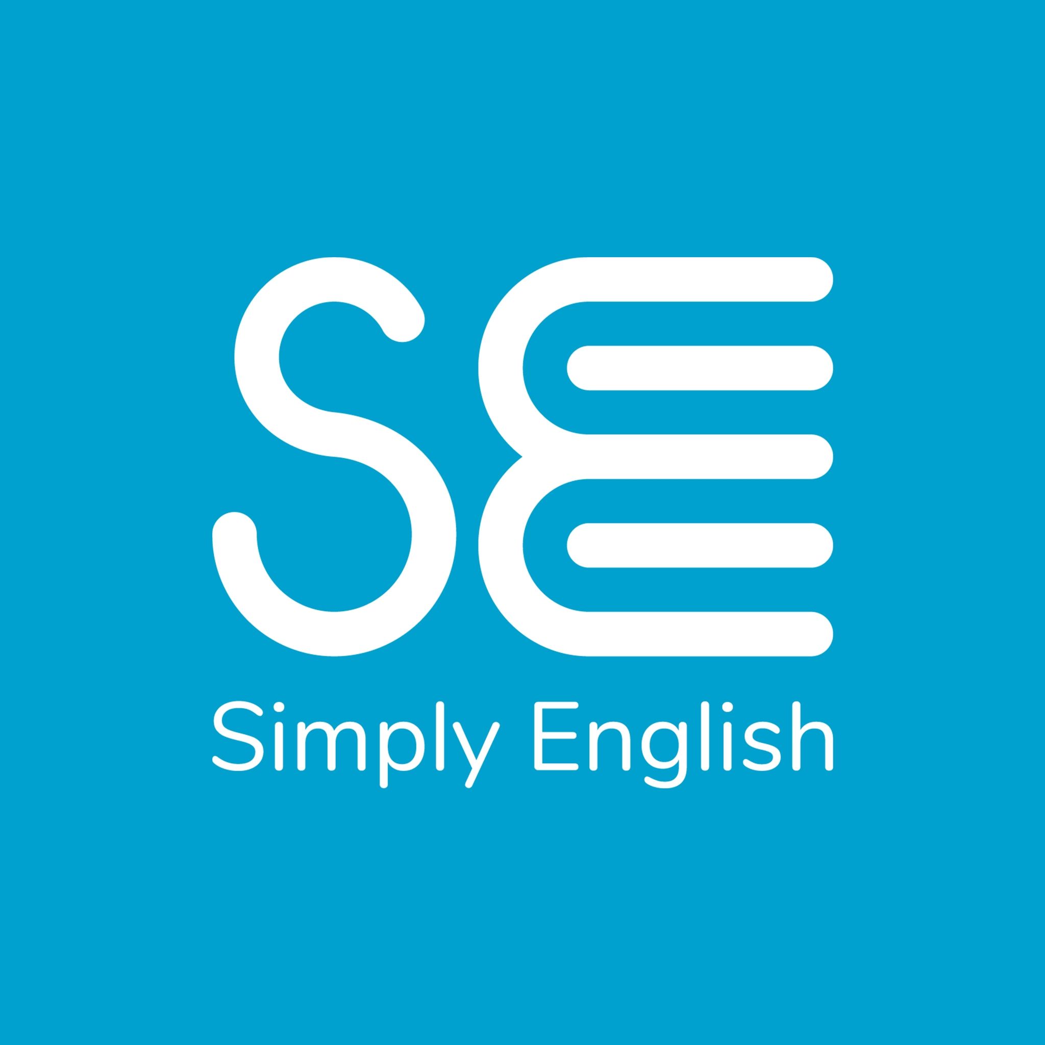 CÔNG TY TNHH GIÁO DỤC SIMPLY ENGLISH