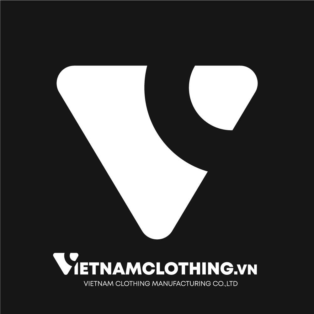 CÔNG TY TNHH SẢN XUẤT MAY MẶC VIỆT NAM
