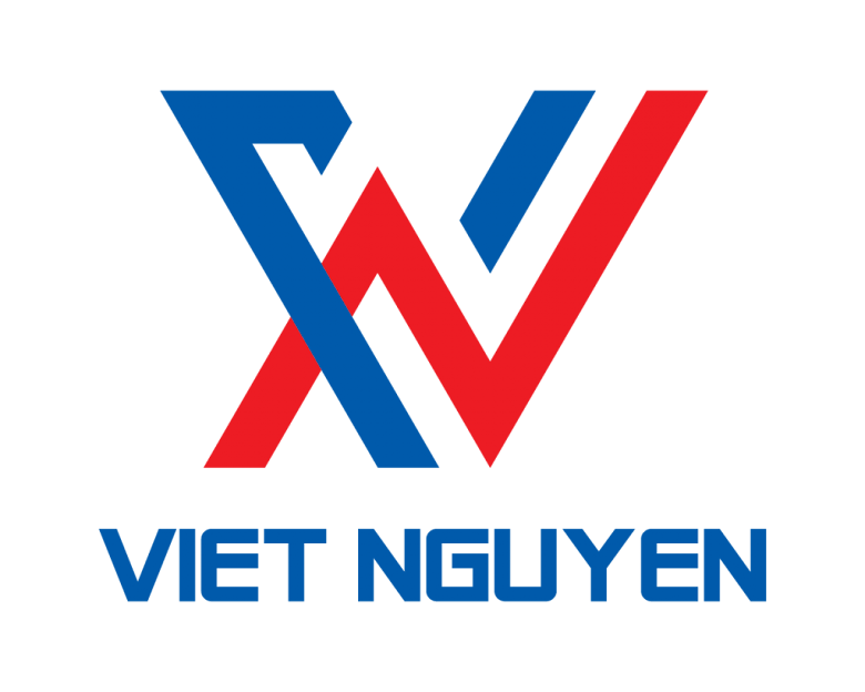 CÔNG TY TNHH CƠ KHÍ CHÍNH XÁC VIỆT NGUYỄN