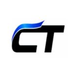 CÔNG TY TNHH CHI TRANG