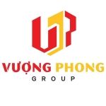 CÔNG TY CỔ PHẦN TẬP ĐOÀN VƯỢNG PHONG GROUP