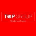TOP WIP GROUP COMPANY