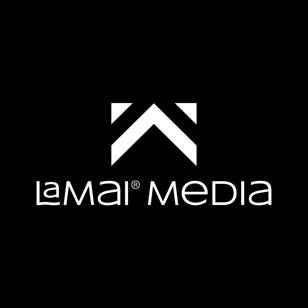 LAMAI MEDIA