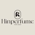 CÔNG TY TNHH NƯỚC HOA HINPERFUME